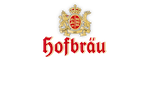 Hofbräu Regiment Logo