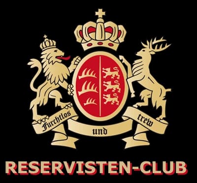Reservisten-Club