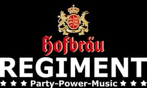 Hofbräu-Regiment