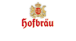 Hofbräu Regiment Logo